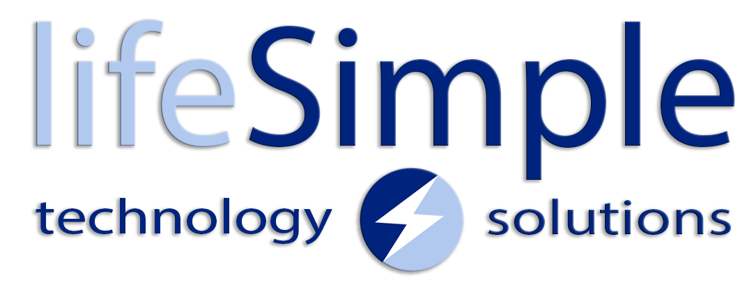 lifeSimple Technology Solutions
