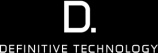 DTLogo
