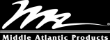 MiddleAtlanticLogo