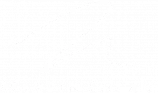 martin-logan-logo-w