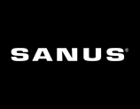sanusLogo